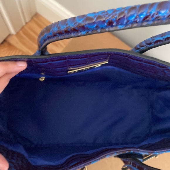 New-De Vesi DE EXOTIK 35 SANTORINI blue - Picture 14 of 16